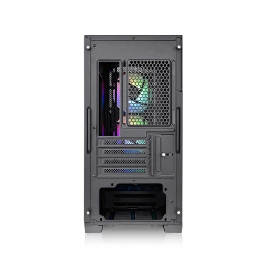 MICROCHASIS THERMALTAKE DIVIDER 170 TG ARGB