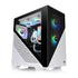 MICROCHASIS THERMALTAKE DIVIDER 170 TG ARGB