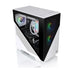 MICROCHASIS THERMALTAKE DIVIDER 170 TG ARGB