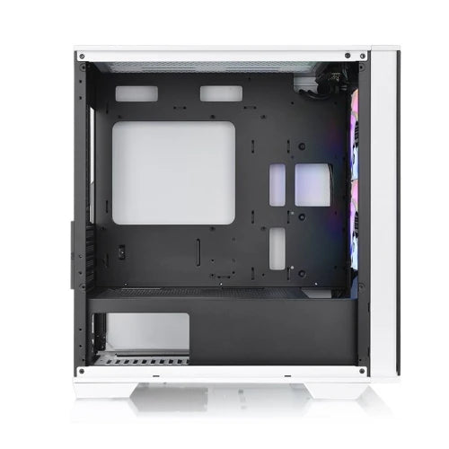 MICROCHASIS THERMALTAKE DIVIDER 170 TG ARGB