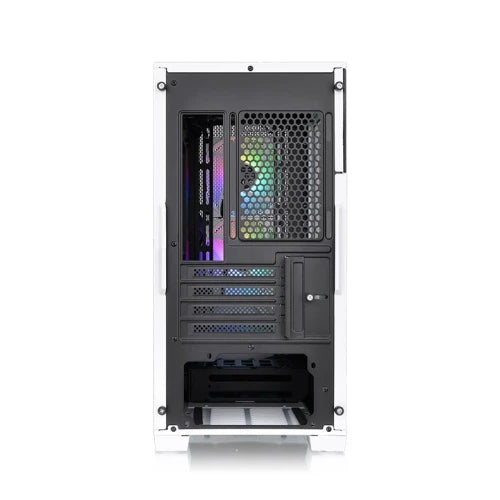 MICROCHASIS THERMALTAKE DIVIDER 170 TG ARGB