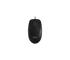 COMBO LOGITECH MK120 USB TECLADO + MOUSE