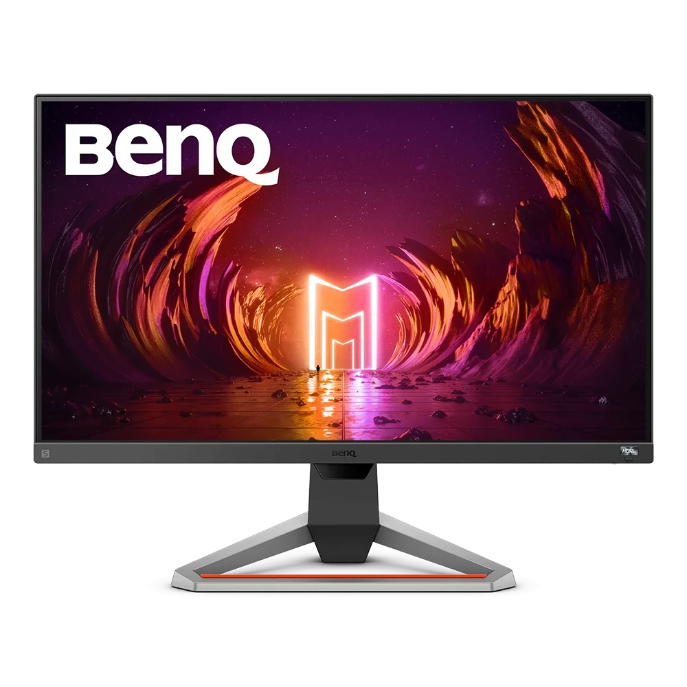 MONITOR BENQ 25" EX2510S