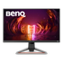 MONITOR BENQ 25" EX2510S