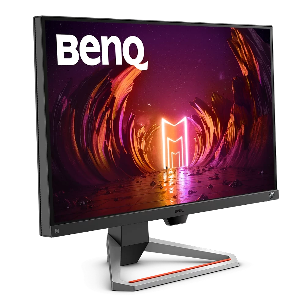 MONITOR BENQ 25" EX2510S