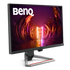 MONITOR BENQ 25" EX2510S