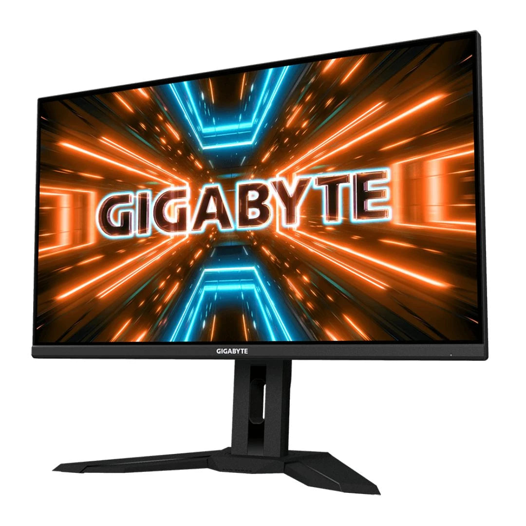 MONITOR GIGABYTE 32" M32U-SA