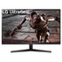 MONITOR LG 32GN50R 165HZ FHD 1MS VA