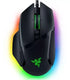 MOUSE RAZER BASILISK V3 X HYPERSPEED NEGRO