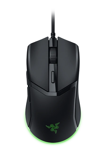 MOUSE RAZER COBRA