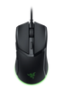 MOUSE RAZER COBRA