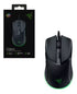 MOUSE RAZER COBRA