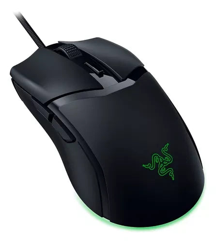 MOUSE RAZER COBRA