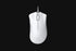 MOUSE RAZER DEATHADDER ESSENTIAL WHITE