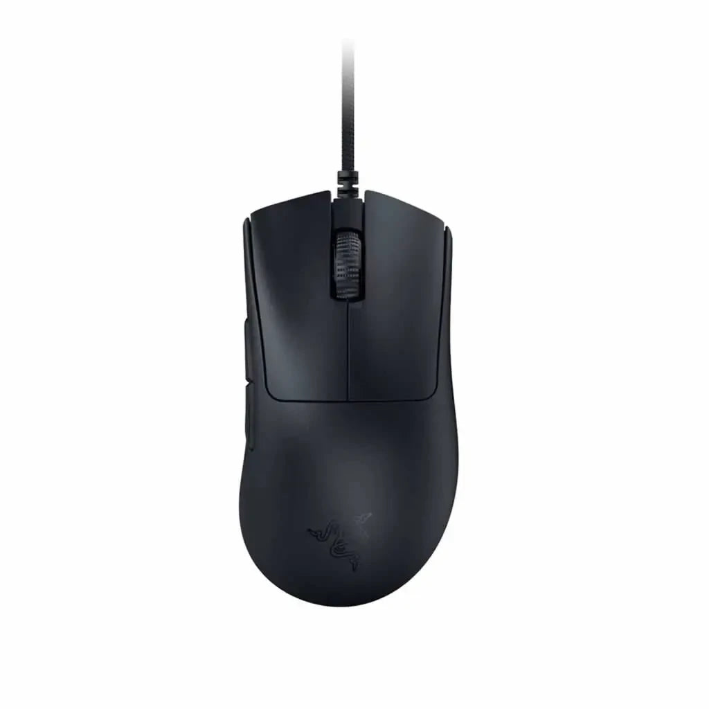 MOUSE RAZER DEATHADDER V3