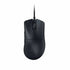 MOUSE RAZER DEATHADDER V3