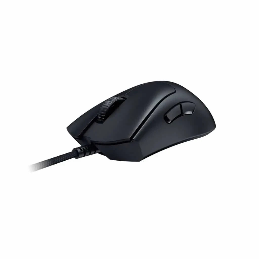 MOUSE RAZER DEATHADDER V3