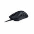 MOUSE RAZER DEATHADDER V3