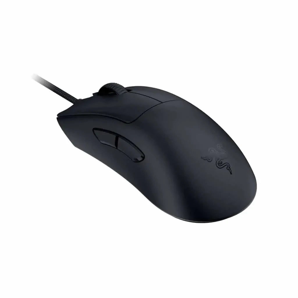 MOUSE RAZER DEATHADDER V3