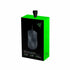 MOUSE RAZER DEATHADDER V3