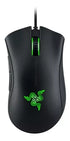 MOUSE RAZER GAMING MOUSE DEATHADDER ESSENTIAL RIGHT HANDED