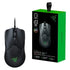 MOUSE RAZER VIPER 8K