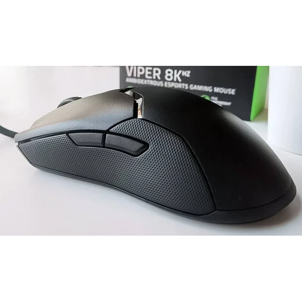 MOUSE RAZER VIPER 8K