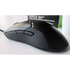 MOUSE RAZER VIPER 8K