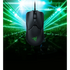 MOUSE RAZER VIPER 8K