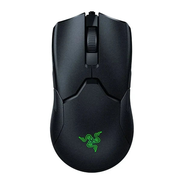 MOUSE RAZER VIPER 8K