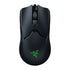 MOUSE RAZER VIPER 8K