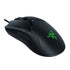 MOUSE RAZER VIPER 8K