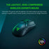 MOUSE RAZER VIPER ULTIMATE