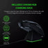 MOUSE RAZER VIPER ULTIMATE