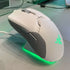 MOUSE RAZER VIPER ULTIMATE WIRELESS DOCK MERCURY