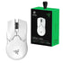 MOUSE RAZER VIPER V2 PRO WHITE