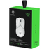 MOUSE RAZER VIPER V2 PRO WHITE