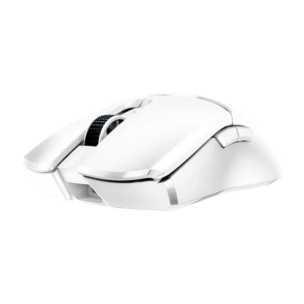 MOUSE RAZER VIPER V2 PRO WHITE