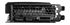 TARJETA DE VIDEO PALIT RTX 3050 DUAL 8GB