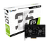 TARJETA DE VIDEO PALIT RTX 3050 DUAL 8GB