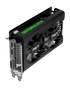 TARJETA DE VIDEO PALIT RTX 3050 DUAL 8GB