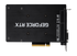 TARJETA DE VIDEO PALIT RTX 3050 DUAL 8GB
