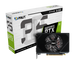 TARJETA DE VIDEO PALIT RTX 3050 STORM X 6GB