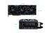 TARJETA DE VIDEO PALIT RTX 5070 Ti GAMINGPRO OC 16GB