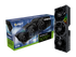 TARJETA DE VIDEO PALIT RTX 5070 Ti GAMINGPRO OC 16GB
