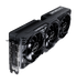 TARJETA DE VIDEO PALIT RTX 5070 Ti GAMINGPRO OC 16GB