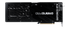 TARJETA DE VIDEO PALIT RTX 5070 Ti GAMINGPRO OC 16GB