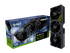 TARJETA DE VIDEO PALIT RTX 5070 GAMINGPRO 12GB