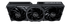 TARJETA DE VIDEO PALIT RTX 5070 GAMINGPRO 12GB