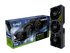 TARJETA DE VIDEO PALIT RTX 5070 GAMINGPRO OC 12GB